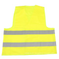 Hi-Viz Safety Wear Ankleidung mit hoher Sichtbarkeitssicherheit Westen | ANSI reflektierende Sicherheitswesten